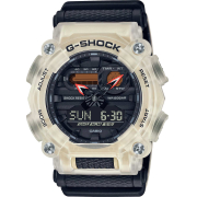 &quot;Casio&quot; GA-900TS-4AER
