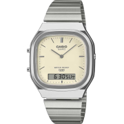 "Casio" AQ-240E-7A2