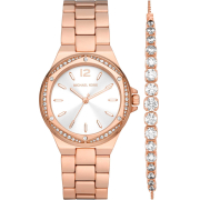 &quot;Michael Kors&quot; MK1053SET