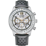 &quot;Citizen&quot; CA4500-24H