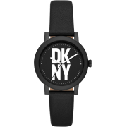 &quot;DKNY&quot; NY6619