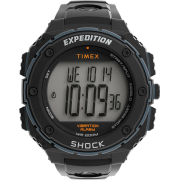 &quot;Timex&quot; TW4B24000