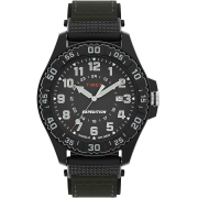 "Timex" TW4B26400