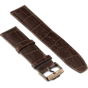    Jacques Lemans 1-1844G