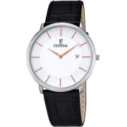 &quot;Festina&quot; F6839/3 