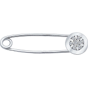 Sokolov ����� 94040094 