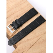 �. "Siena" 511-2211