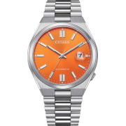 &quot;Citizen&quot; NJ0151-88Z