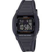 &quot;Casio&quot; W-201-1B