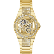 &quot;Guess&quot; GW0302L2