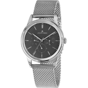 &quot;Jacques Lemans&quot; 1-2061F