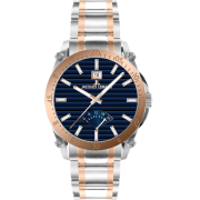 &quot;Jacques Lemans&quot; 1-2202Q