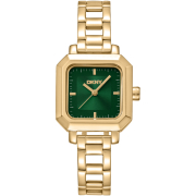 "DKNY" DK1L124M0045