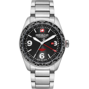&quot;Swiss Military Hanowa&quot; SMWGH2100904