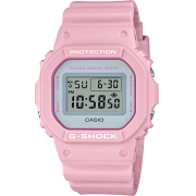 &quot;Casio&quot; DW-5600SC-4