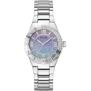 &quot;Guess&quot; GW0882L1