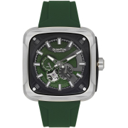 "Quantum" QMG1135.375