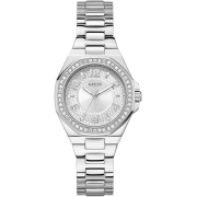 &quot;Guess&quot; GW0877L1