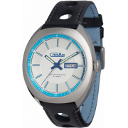 "�����" 3010698