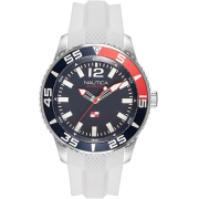 &quot;Nautica&quot; NAPPBP905