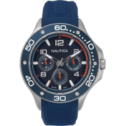 &quot;Nautica&quot; NAPP25002