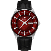 "������" K 073.11.35