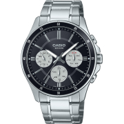 &quot;Casio&quot; MTP-1374D-1A3
