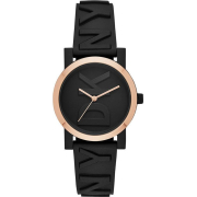 "DKNY" NY2727
