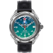 &quot;&quot; &quot;16&quot; 216818