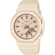 "Casio" GMA-P2110-4A