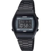 &quot;Casio&quot; B640WBG-1B