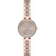 "DKNY" NY2912