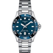 &quot;Tissot&quot; T120.210.11.041.00