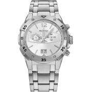 "Pilotage" P 033.10.33