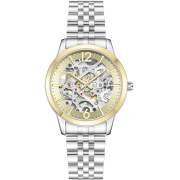 &quot;Kenneth Cole&quot; KCWLL0047403