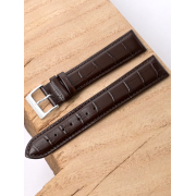 �. "Siena" 632-2011