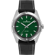 &quot;Jacques Lemans&quot; 1-2176F