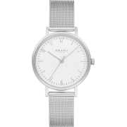 &quot;Obaku&quot; V248LXCIMC