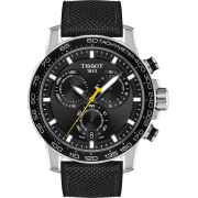 &quot;Tissot&quot; T125.617.17.051.02