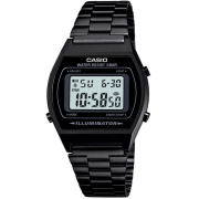 &quot;Casio&quot; B640WB-1A