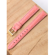 �. "Stailer" 161D-1202