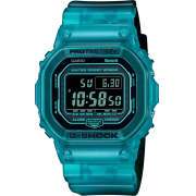 &quot;Casio&quot; DW-B5600G-2