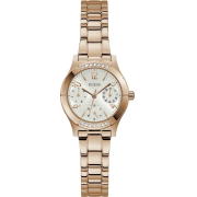 &quot;Guess&quot; GW0413L3