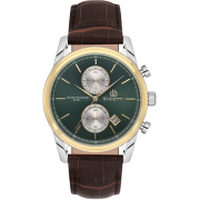 &quot;Bigotti&quot; BG.1.10581-4