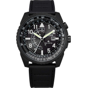 &quot;Citizen&quot; BJ7135-02E