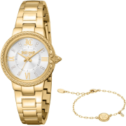 "Just Cavalli" JC1L378M0045_SET