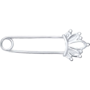 Sokolov ����� 94040096 