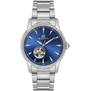 "Bigotti" BG.1.10632-3