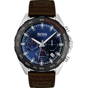 &quot;Hugo Boss&quot; 1513663