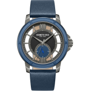 &quot;Kenneth Cole&quot; KCWGF0035001